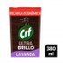 CIF ULTRA BRILLO DP X380 LAVANDA