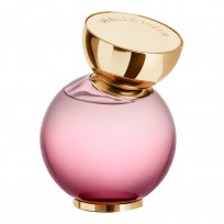HALLOWEEN MY WISH EDP X100 ML 