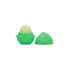 DOTS PROTECTOR LABIAL VAINILLA Y MENTA 