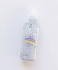 THELMA &amp; LOUISE GEL GLITTER GIBRE 