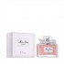 MISS DIOR EDP X80 ml DAMA 