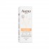 AVENO GEL DE BAÑO INFANTIL X250ML