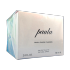 Perfume Paula Cahen D Anvers Paula X 60ml Original