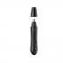 GAMA CLIPPER GT EGGO COMFORT 