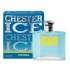 CHESTER ICE COL X60