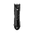 GAMA CLIPPER GT EGGO DEP.MEN 