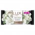 LUX JABON 3X120 JAZMIN 