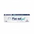 PLAC OUT GEL X 60 G