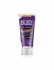 ROBY GEL SPORT POMO X150 G