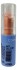 COSMÉTICA CIENTÍFICA LABIAL HIPOALERGÉNICO 07 3,5 G