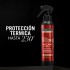 TRESEMME SPRAY COAT BLIND ANTI FRIZZ X190ML