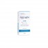 DERMAGLOS FACIAL SERUM X30 AH 