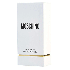 MOSCHINO FRESH COUTURE X30ML 