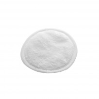 ACF PAD DE LIMPIEZA REUTILIZABLE