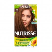 NUTRISSE KIT 53