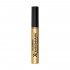 REVLON MASCARA XTENSIONARE NEGRA WATERPROOF