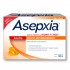 ASEPXIA JABON AZUFRE X100