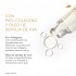 DOVE SERUM OLEO CORPORAL REAFIRMANTE X150