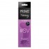 PRIME FANTASY SUCCIONADOR X1 