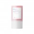 SKIN1004 POREMIZING STICK X 27G