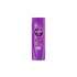 SEDAL SHAMPOO X190 LISO PERFECTO