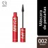 RIMMEL MASCARA MEGALIFT 002 