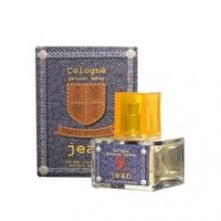 PETIT PRINCE JEAN NATURAL SPRAY X50ML 