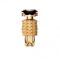 FAME INTENSE EDP X80ML 