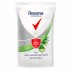 REXONA JABON LIQ. DP X220 ANTIBACTERIAL ALOE