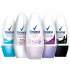 REXONA ROLL-ON COTTON