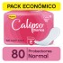 CALIPSO PROTECTORES X80 
