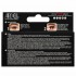 ARDELL PESTAÑAS MAGNETICAS ACCENT 002 