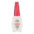 COLORAMA ESMALTE FORTALECEDOR