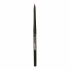 AREX SENSUALITY DELINEADOR LABIOS ROSY