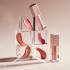 MAYBELLINE LIFTER LIP GLOSS BRILLO LABIAL STONE 