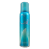 CIEL CELESTE DESODORANTE AEROSOL X123