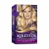 KOLESTON KIT 100