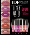 IDI LABIAL 24HS 07 FATALE