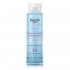 EUCERIN LOCION MICELAR 3EN1 X400 HYALURON