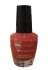 ARTEZ WESTERLEY ESMALTE EFEC.GEL NUCEL