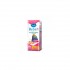SANCOR BEBE 1 KIT 30 LECHES X200ML (0 A 6 MESES)
