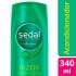 SEDAL ENJUAGUEX340 RIZOS DEFINIDOS
