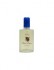 PETIT PRINCE COLONIA X120ML 