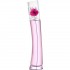 KENZO FLOWER CHERRY POPPY EDP X100