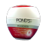 PONDS X50 REJUVEN.DIA