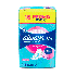 ALWAYS X16 MAXI PROTECCION SUAVE DIA CON ALAS