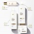 DOVE SHAMPOO X400 OLEO NUTRICION