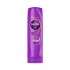 SEDAL ENJUAGUEX340 LISO PERFECTO