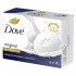 DOVE JABON X90 ORIGINAL