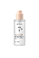 ANUA SKINCARE COREANO 7+ RICE CERAMIDE HYDRATING SERUM FACIAL X50